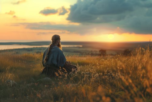 Dios sigue obrando aunque no lo veas: la fe que se fortalece en medio del silencio